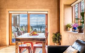 Studio 59 Holiday Home
